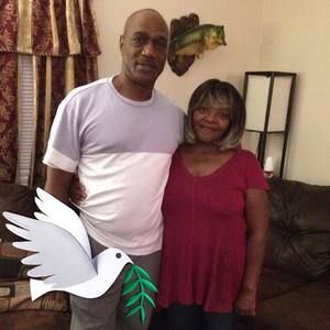 Meet your Posher, Penny